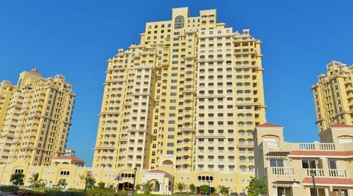 ראס אל חאימה Seabreeze Apartment - Full Seaview Al Hamra Beach מראה חיצוני תמונה